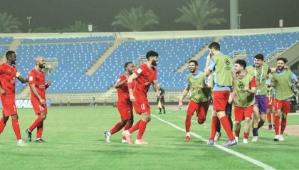 九游体育娱乐官网-克雷斯波执教有一套？一波5连胜 亚冠小组头名出线