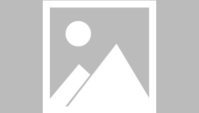 九游体育怎么买球-用球星碾压法甲简单，巴黎该如何用梅西击败曼城？