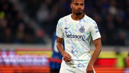 记者：达米安、迪乌夫恢复团队训练，弗拉泰西有望明日回归