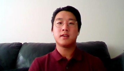 九游体育怎么买球-体坛连线韩国记者：孙兴慜没来 韩国队将如何得分