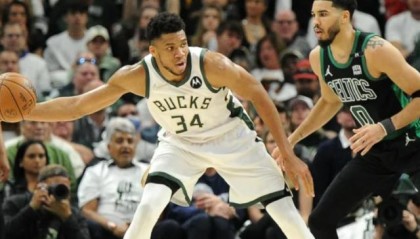 九游体育怎么买球-【圆桌】两场抢七明日开战 美记们更看好哪支球队？