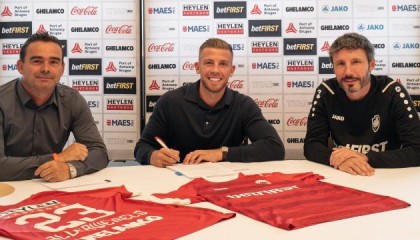 九游游戏平台-【人物】阿尔德韦雷尔德，浪子归家