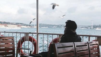 九游体育娱乐官网-赛前采访Knight：把之前犯的失误多改进，因为之前打得实在是太差了