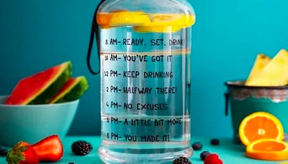 九游体育娱乐官网-赛前采访Knight：把之前犯的失误多改进，因为之前打得实在是太差了