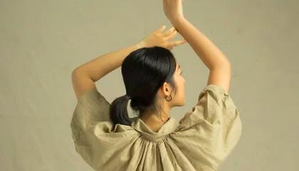 九游体育娱乐官网-赛前采访Knight：把之前犯的失误多改进，因为之前打得实在是太差了