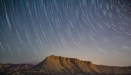 九游体育娱乐官网-赛前采访Knight：把之前犯的失误多改进，因为之前打得实在是太差了