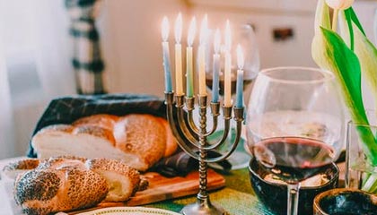 九游体育娱乐官网-赛前采访Knight：把之前犯的失误多改进，因为之前打得实在是太差了