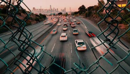 九游体育娱乐官网-赛前采访Knight：把之前犯的失误多改进，因为之前打得实在是太差了