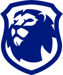 九游体育 (JIUYOU SPORT)官方网站 - 最专业体育游戏娱乐平台