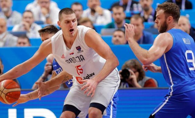 1664173725321023252.jpg QQ截图20220926142149.jpg