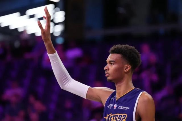 1665113925442033053.jpg 22107-ksdlosundefined.webp.jpg