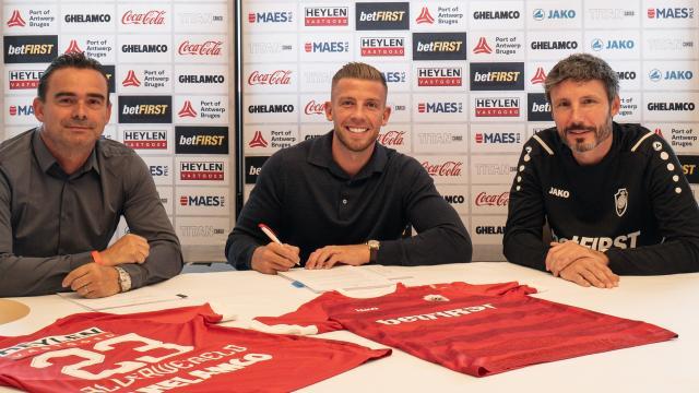 1658029613870099250.jpeg 1658029613870099250.jpeg