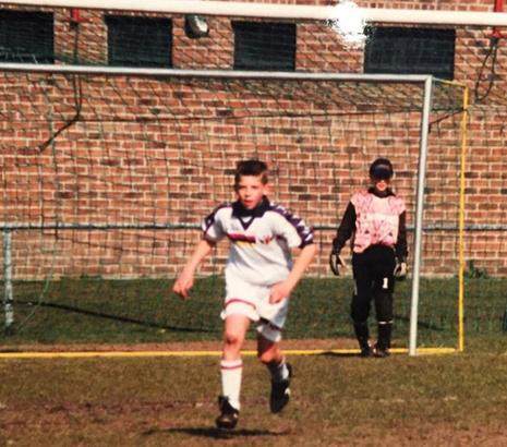 1658029684645032650.jpeg toby alderwiereld.jpeg