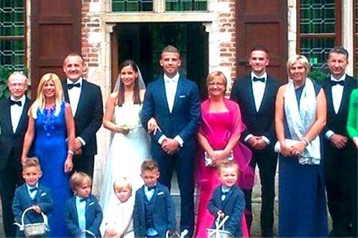 1658029802554011343.jpeg N13ziph.jpeg