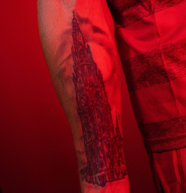 1658030058526095709.jpg FXxX6GZUYAANsbW.jpg