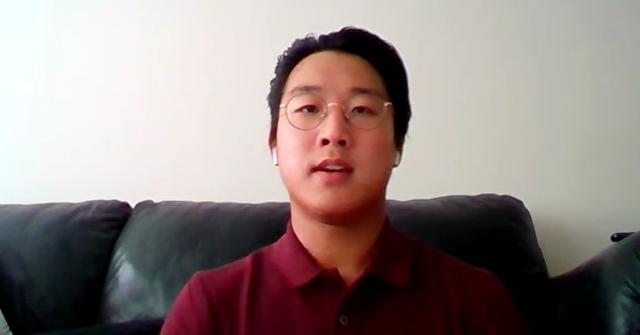 1658214827718043105.png image.png