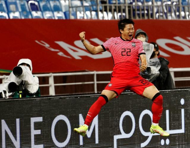 1658215082676090447.jpg 1658215082676090447.jpg