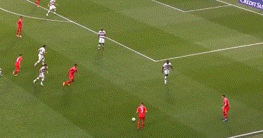 1655069909227009087.gif 动画 (3141).gif