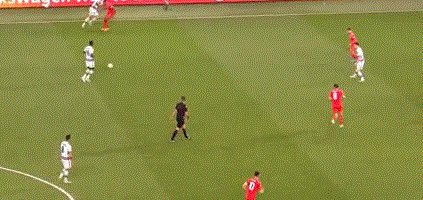 1655069867537051799.gif 动画 (3147).gif