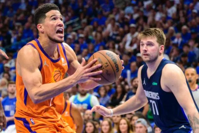 1652603202885052997.png 微信截图_20220515162512.png